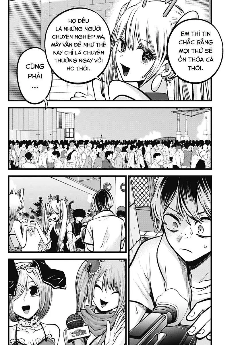 Chapter 89