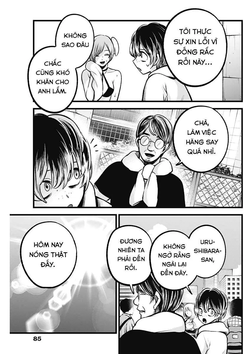 Chapter 89