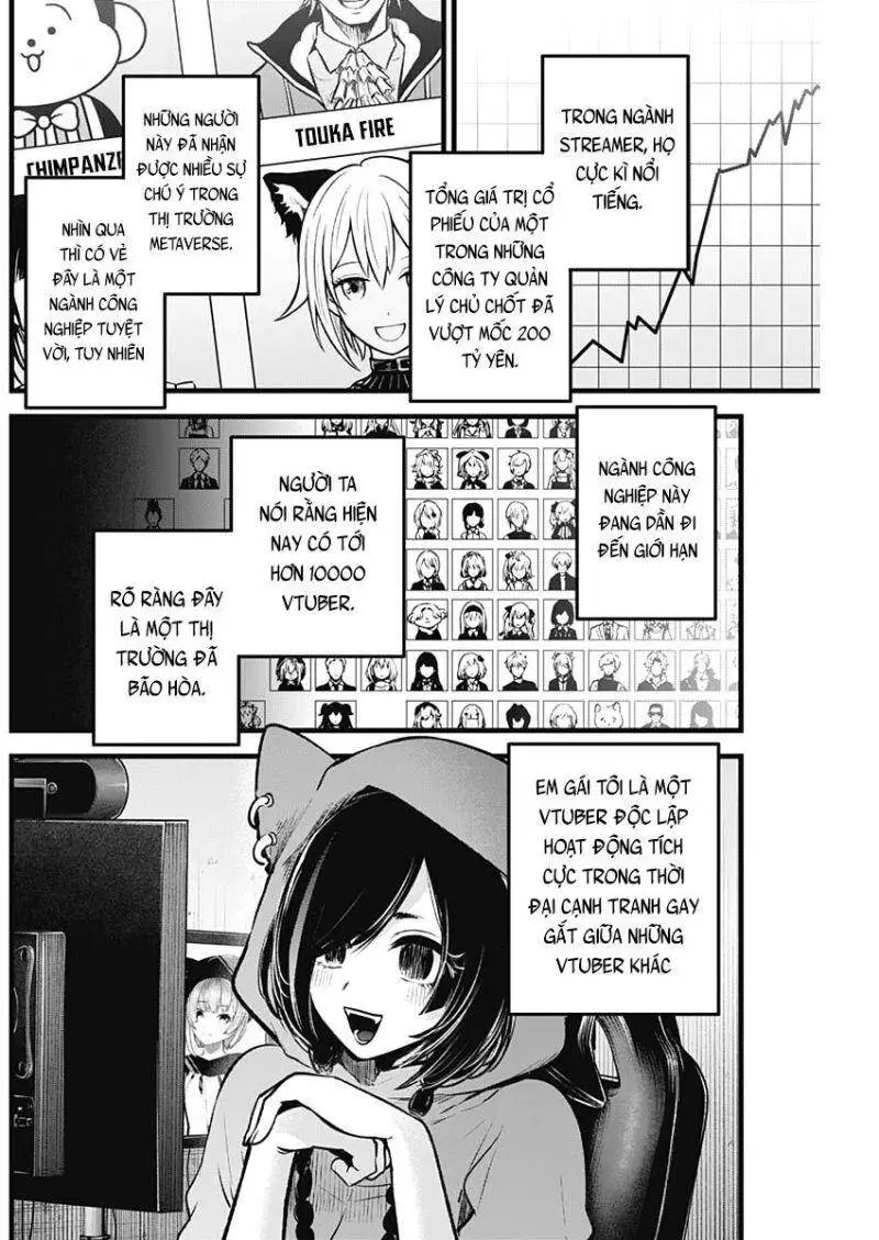 Chapter 88