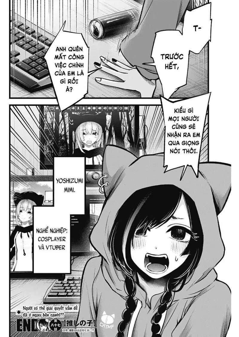 Chapter 87