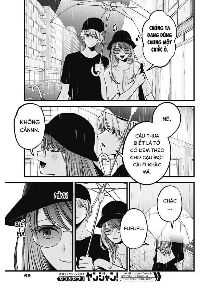 Chapter 87