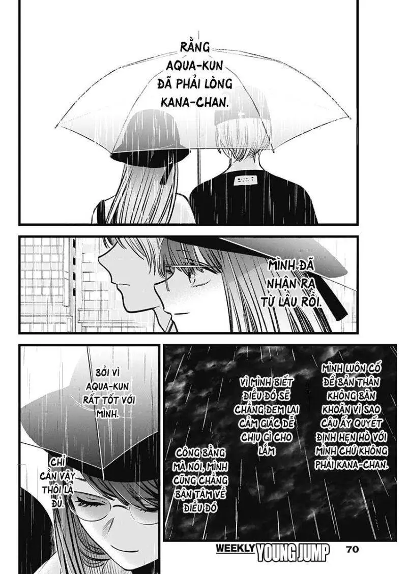 Chapter 87