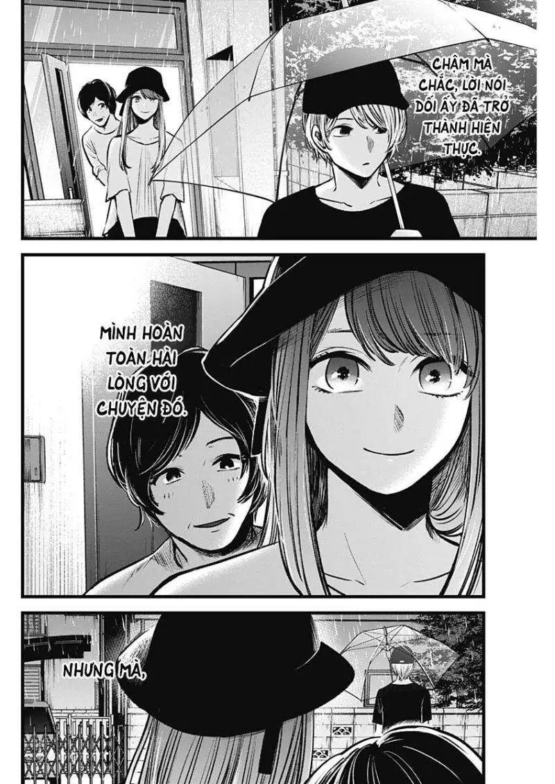 Chapter 87