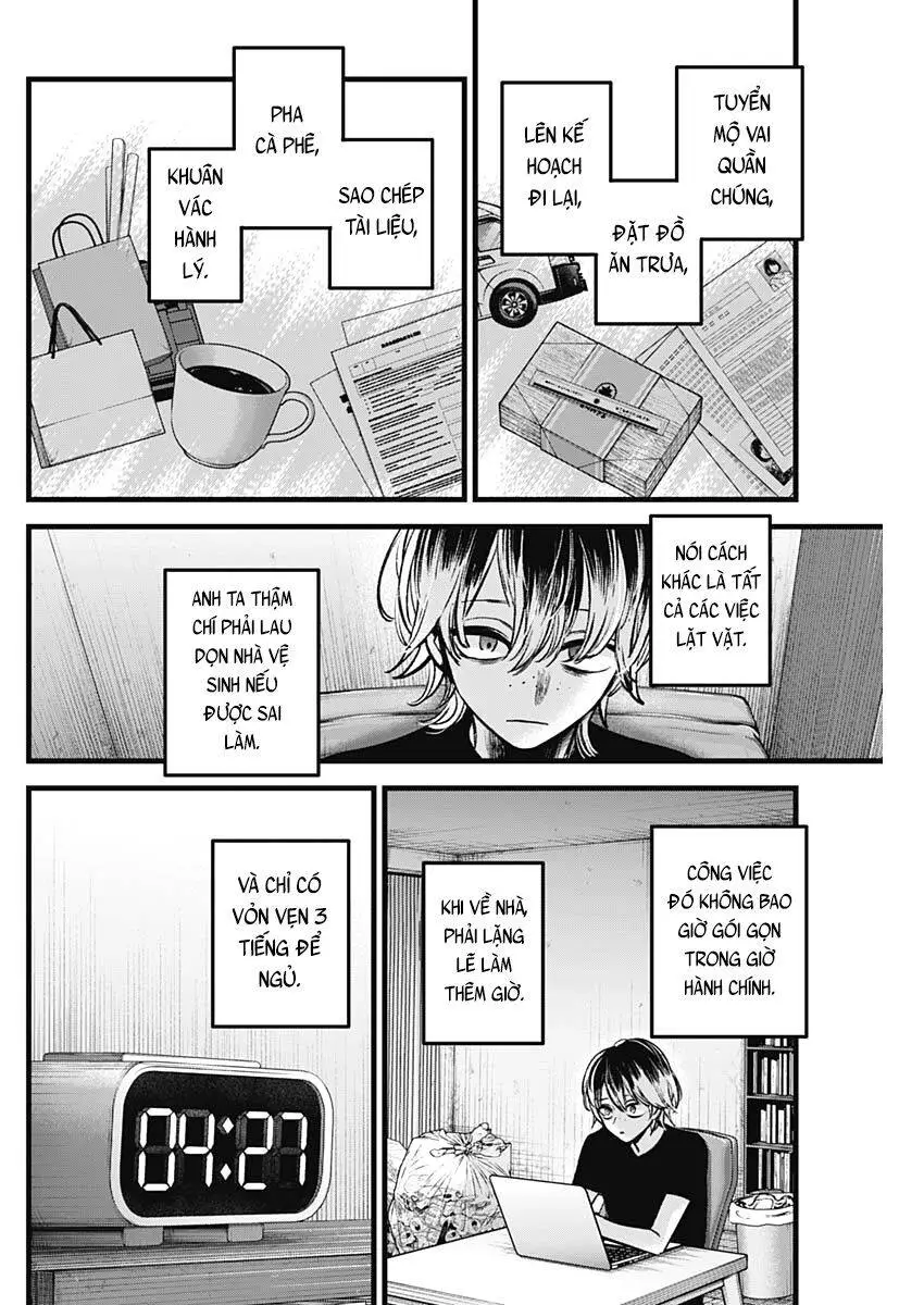 Chapter 86
