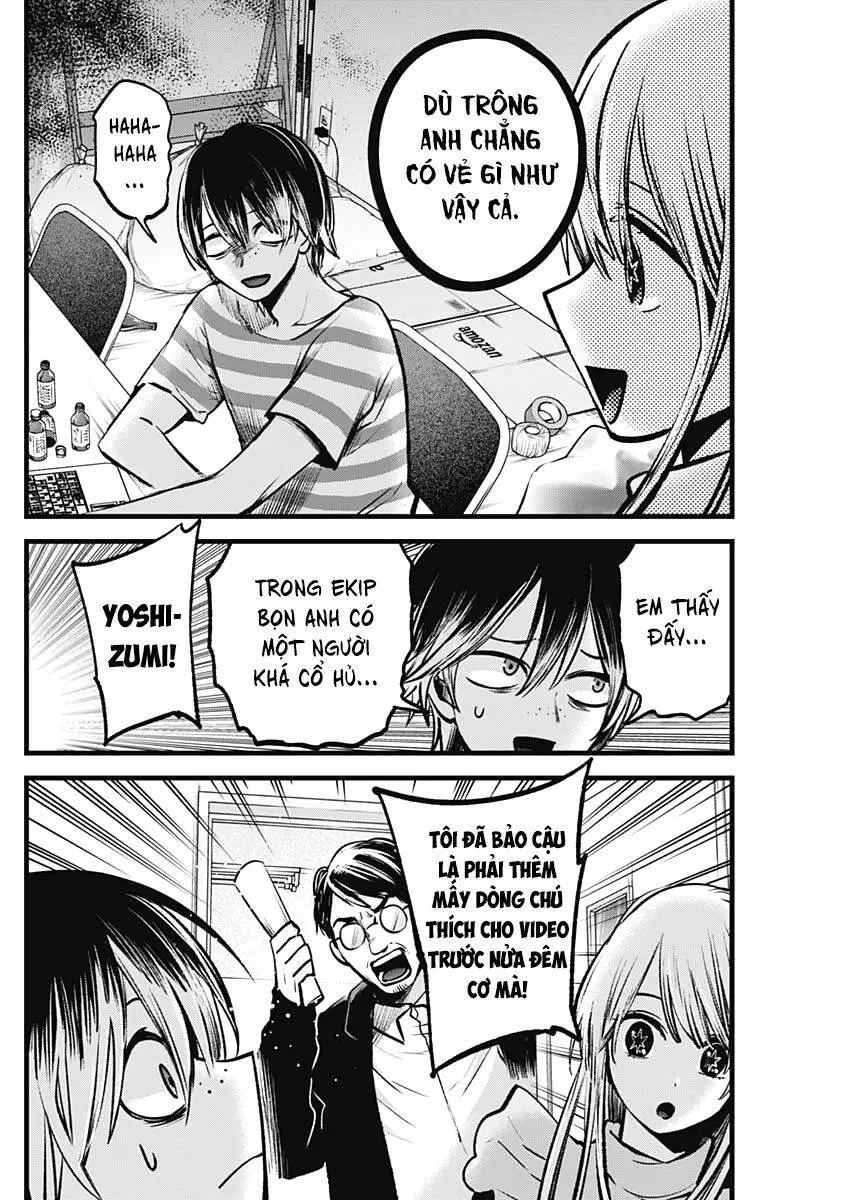 Chapter 86