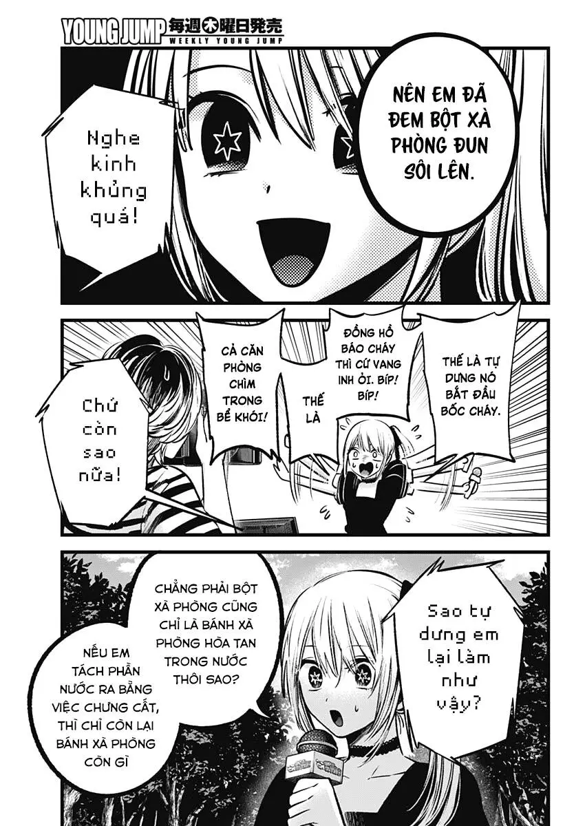 Chapter 85