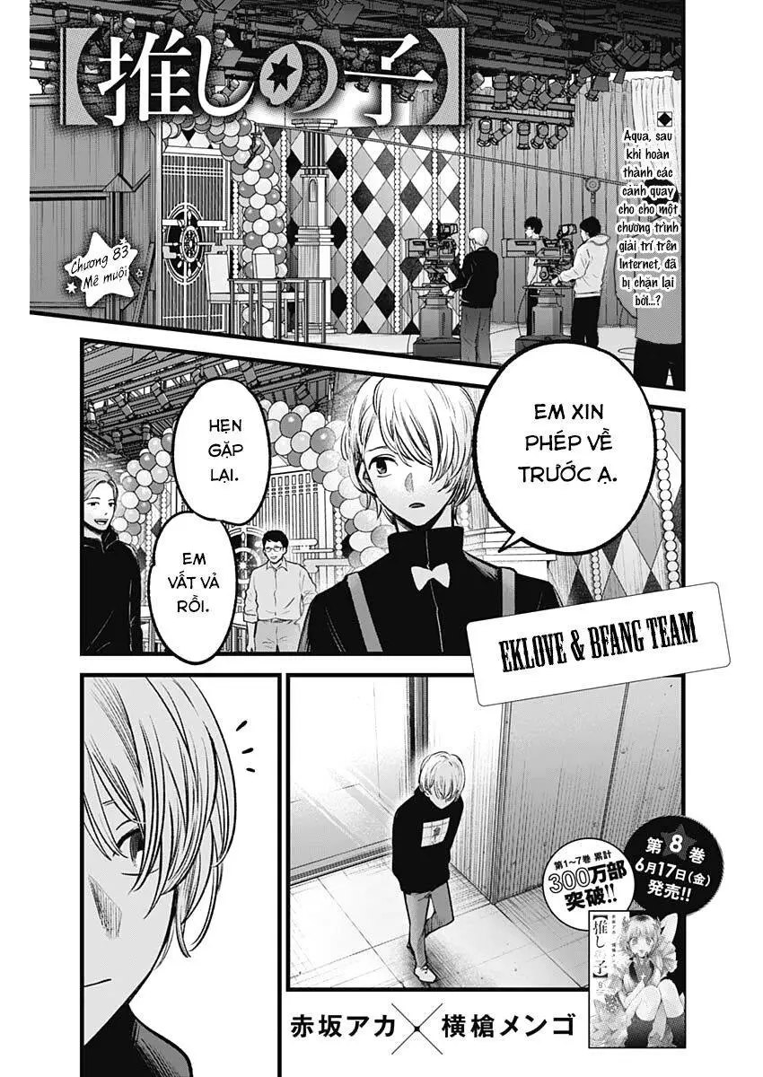 Chapter 83