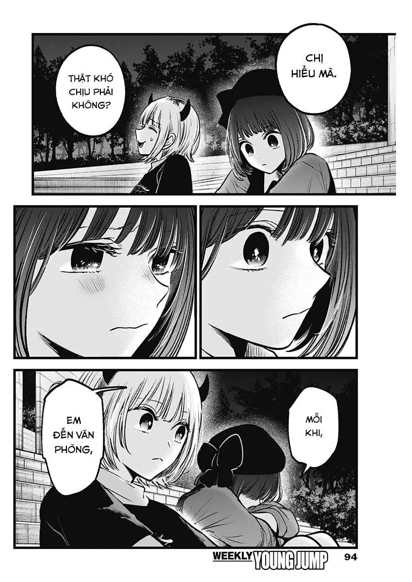Chapter 82