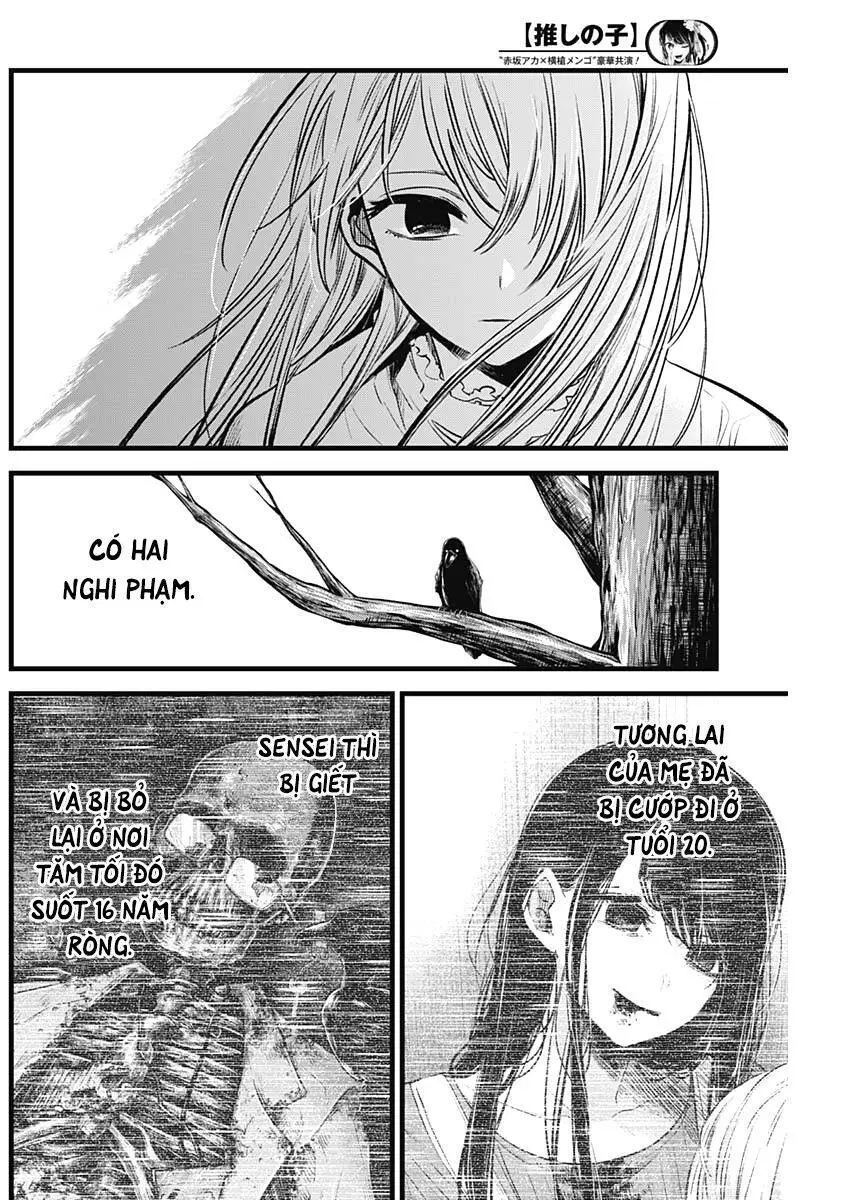 Chapter 79