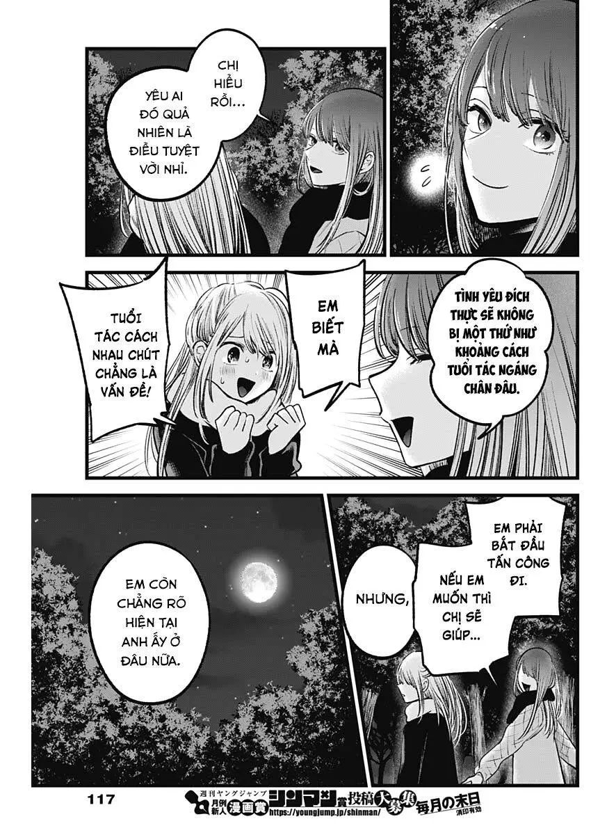 Chapter 77