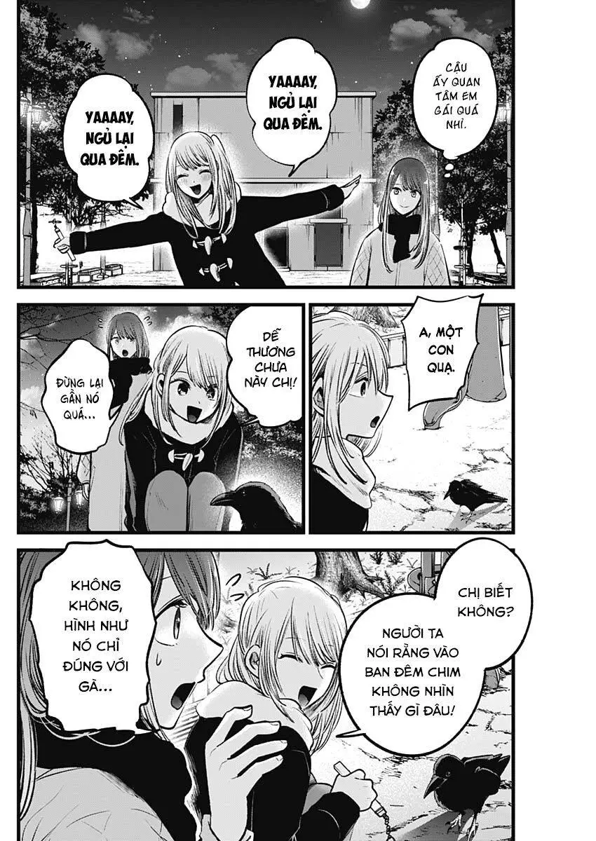 Chapter 77
