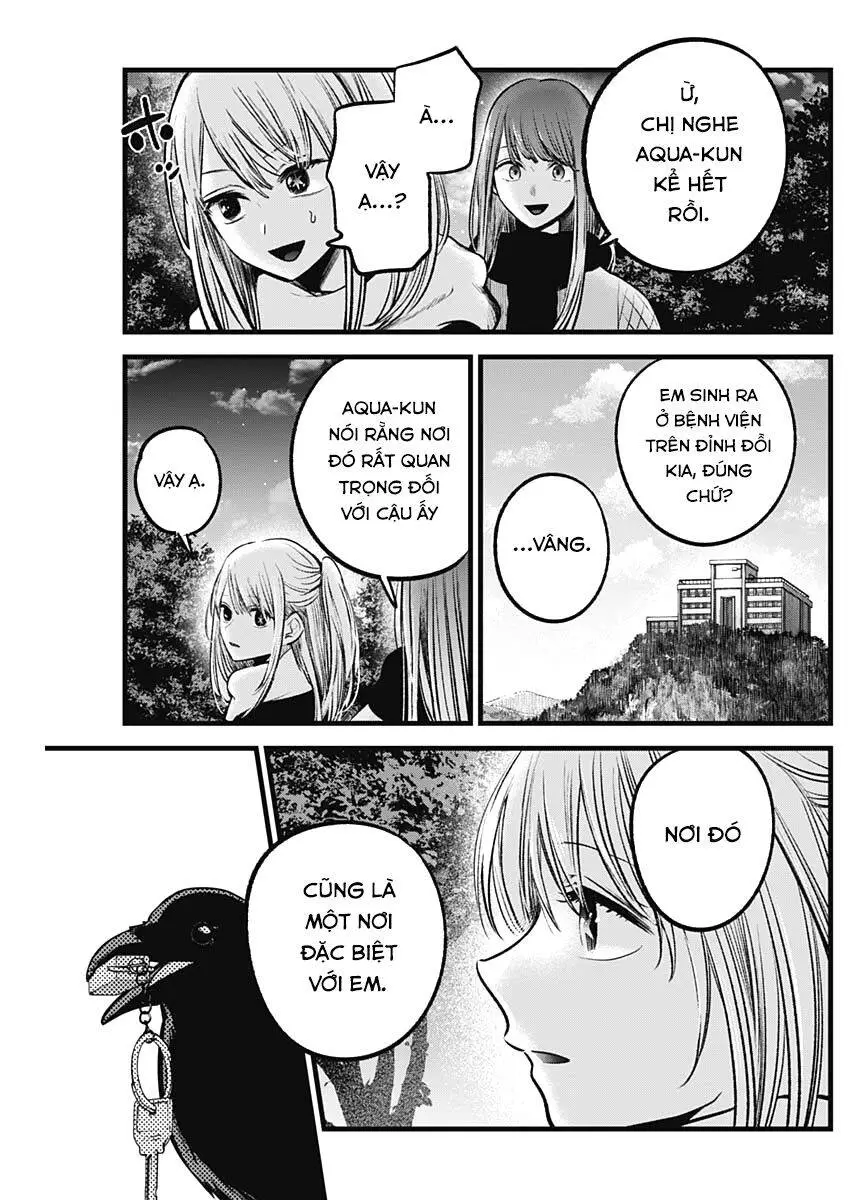 Chapter 77