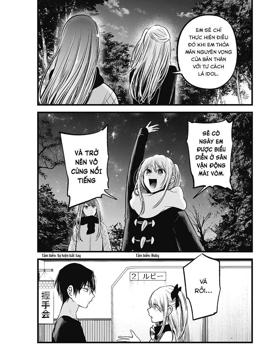 Chapter 77