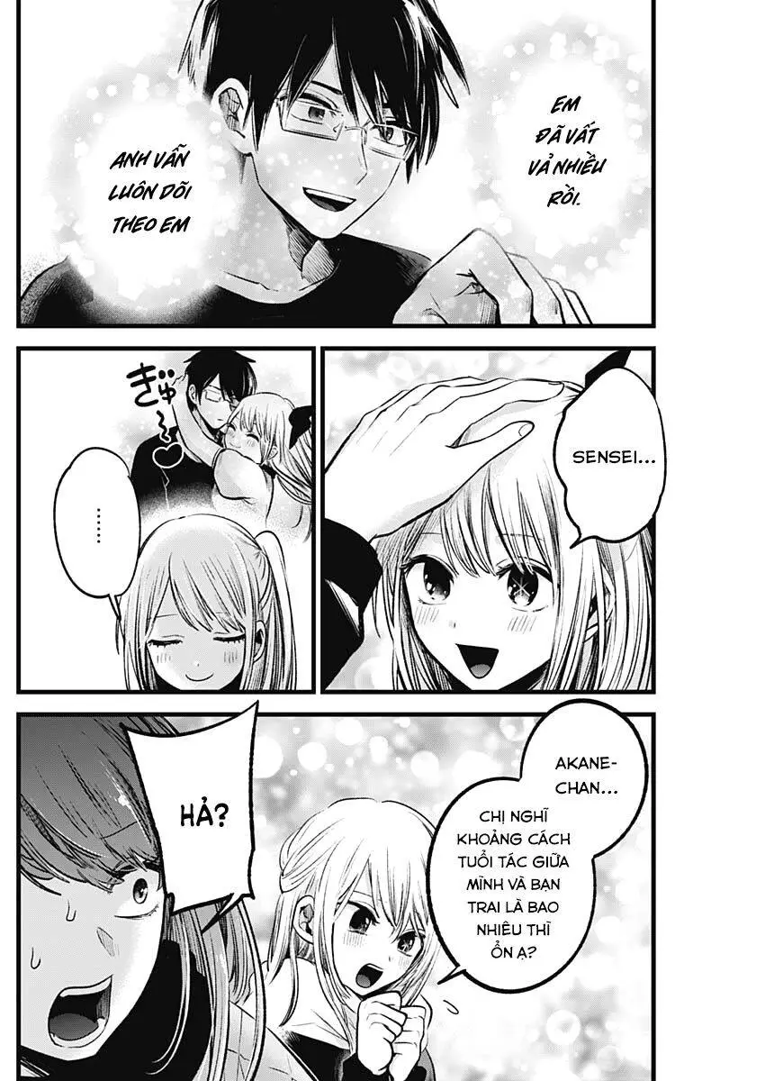 Chapter 77