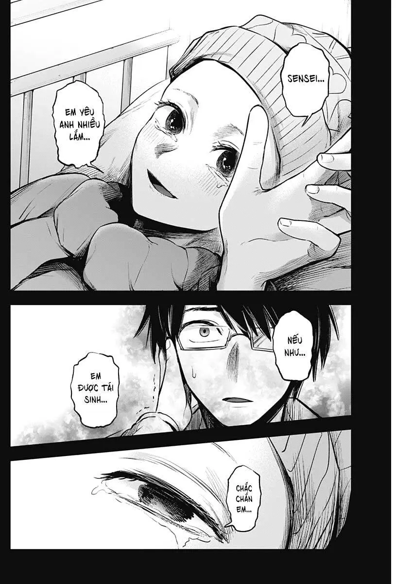 Chapter 75
