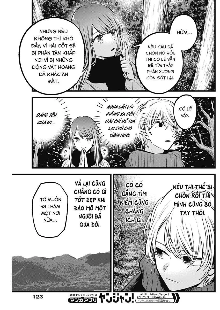 Chapter 75