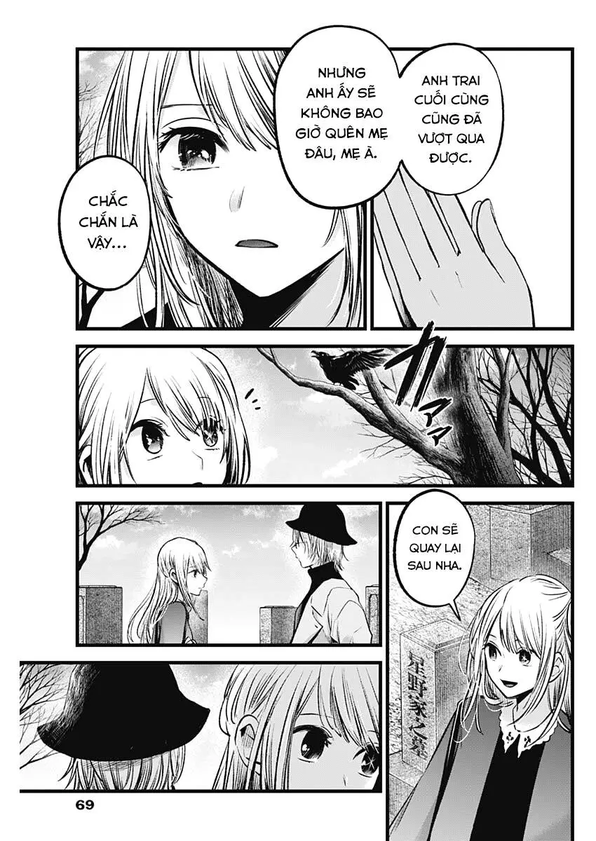 Chapter 72