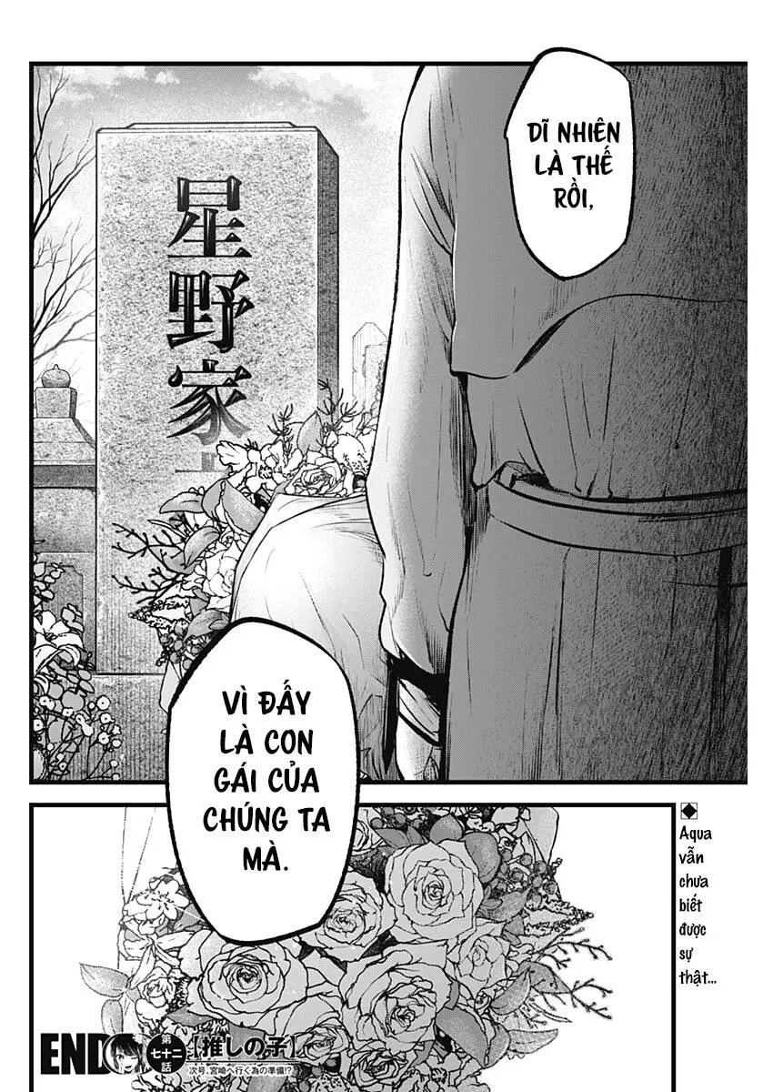 Chapter 72