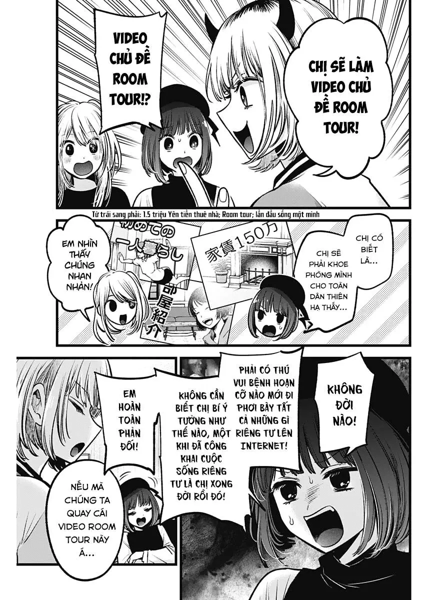 Chapter 69