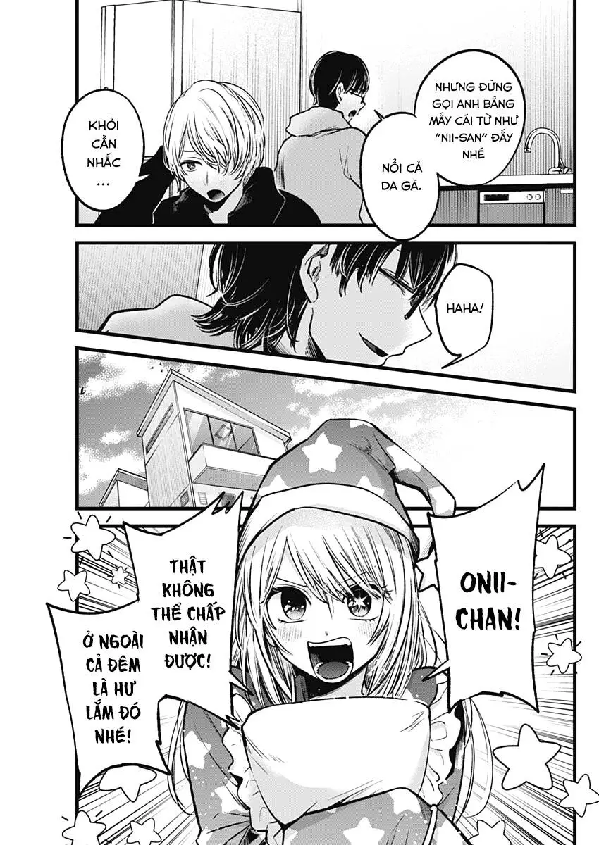 Chapter 68