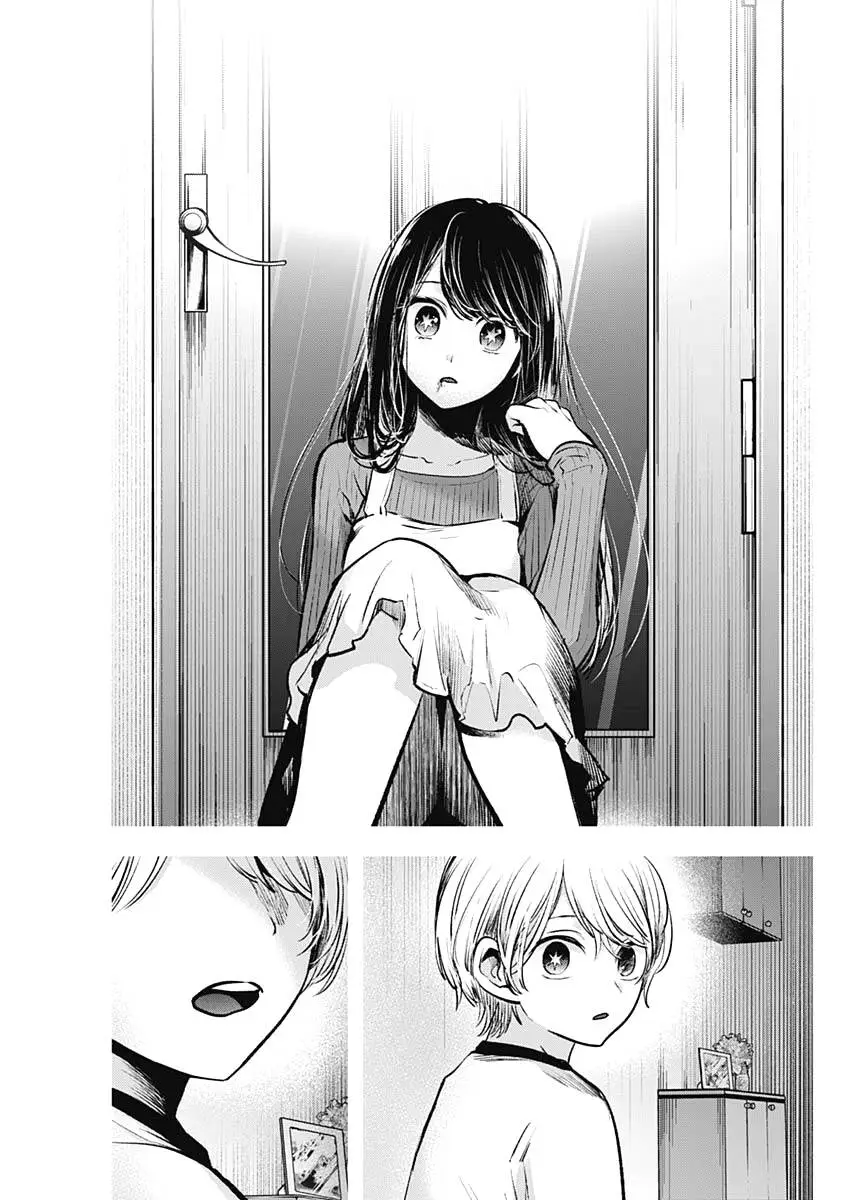 Chapter 65
