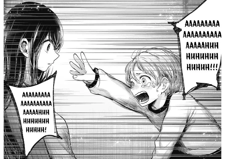 Chapter 65