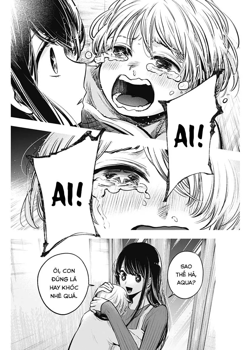 Chapter 65