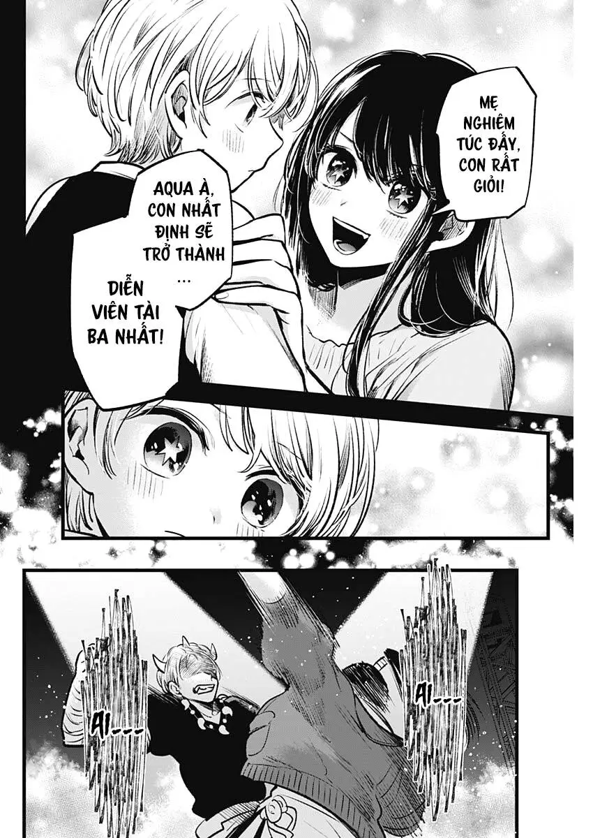 Chapter 65
