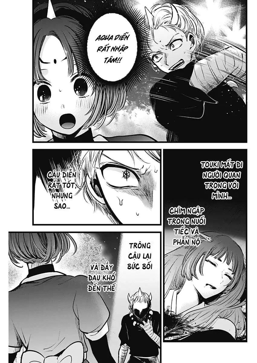 Chapter 65