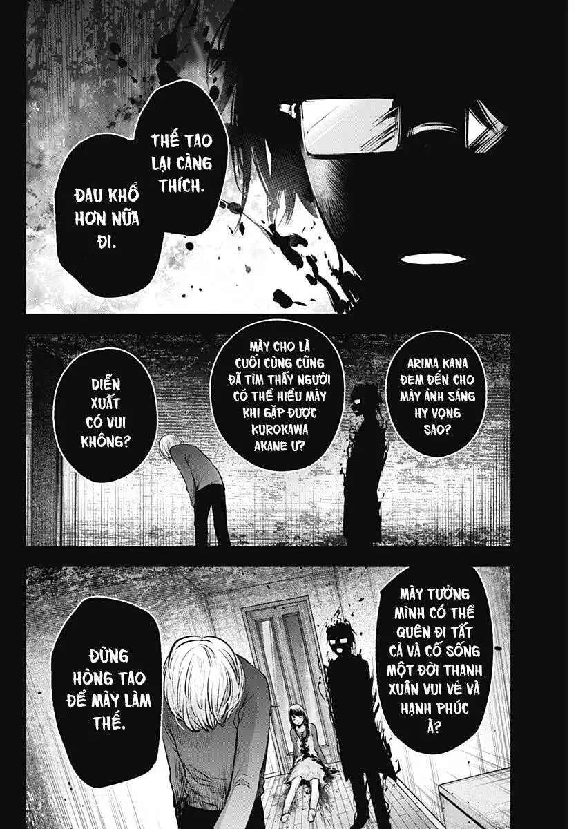 Chapter 65