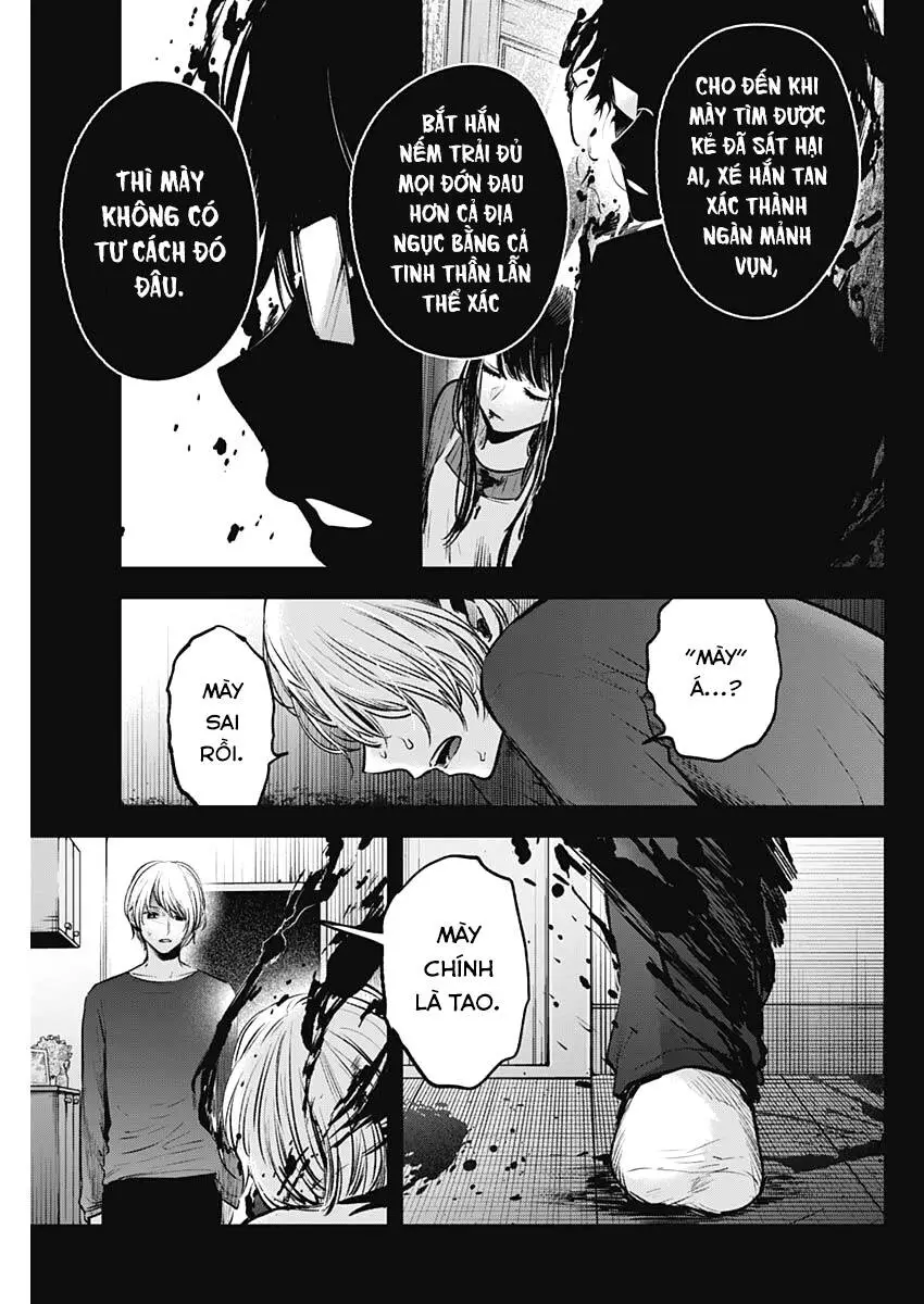 Chapter 65