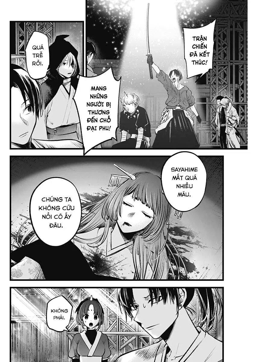 Chapter 65