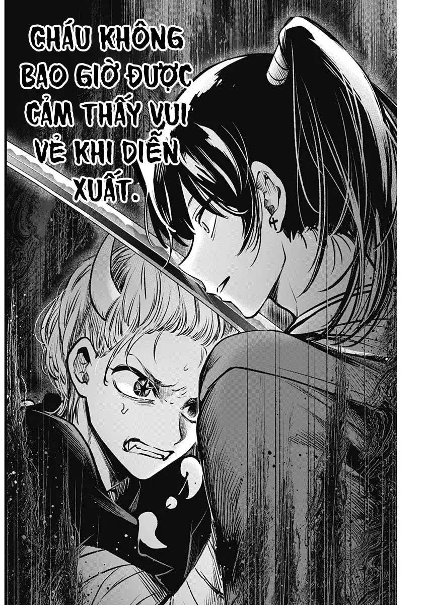 Chapter 64