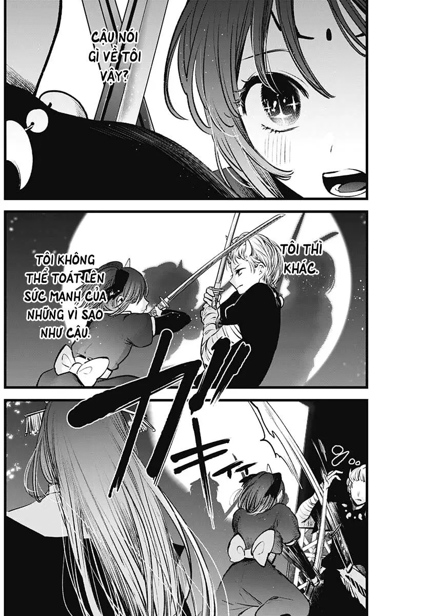 Chapter 64