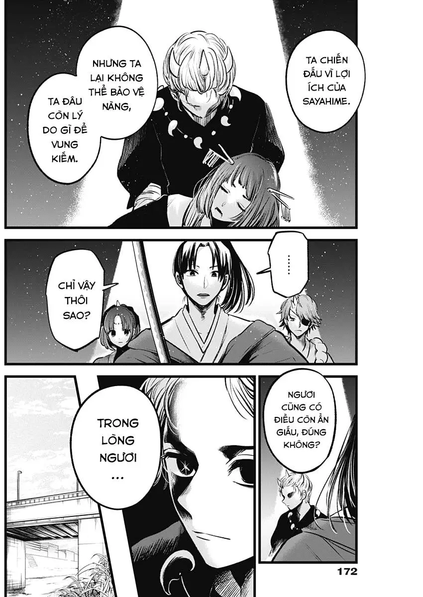 Chapter 64