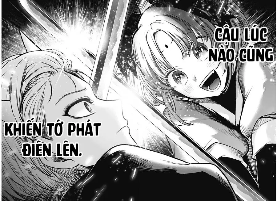 Chapter 63