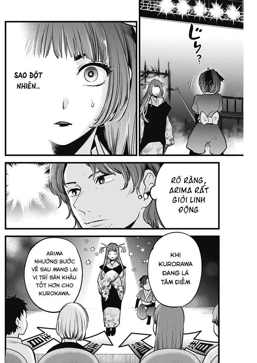 Chapter 61