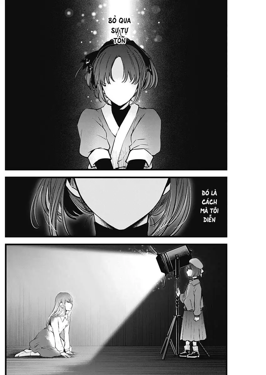 Chapter 61