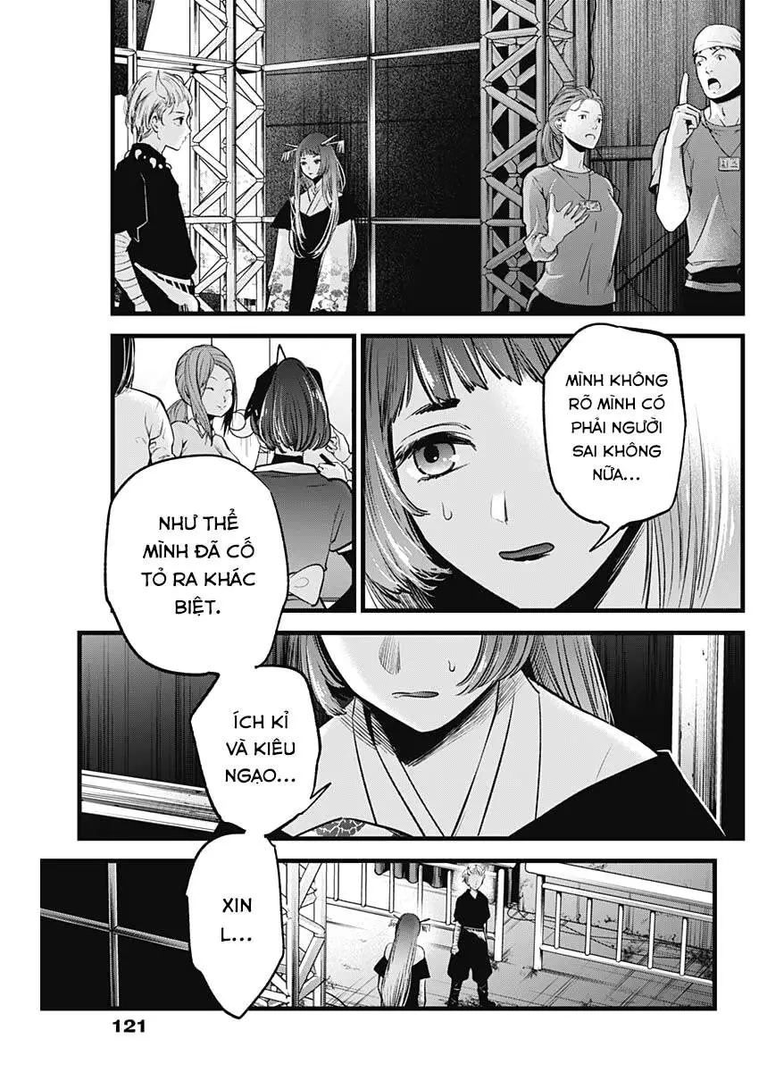 Chapter 61