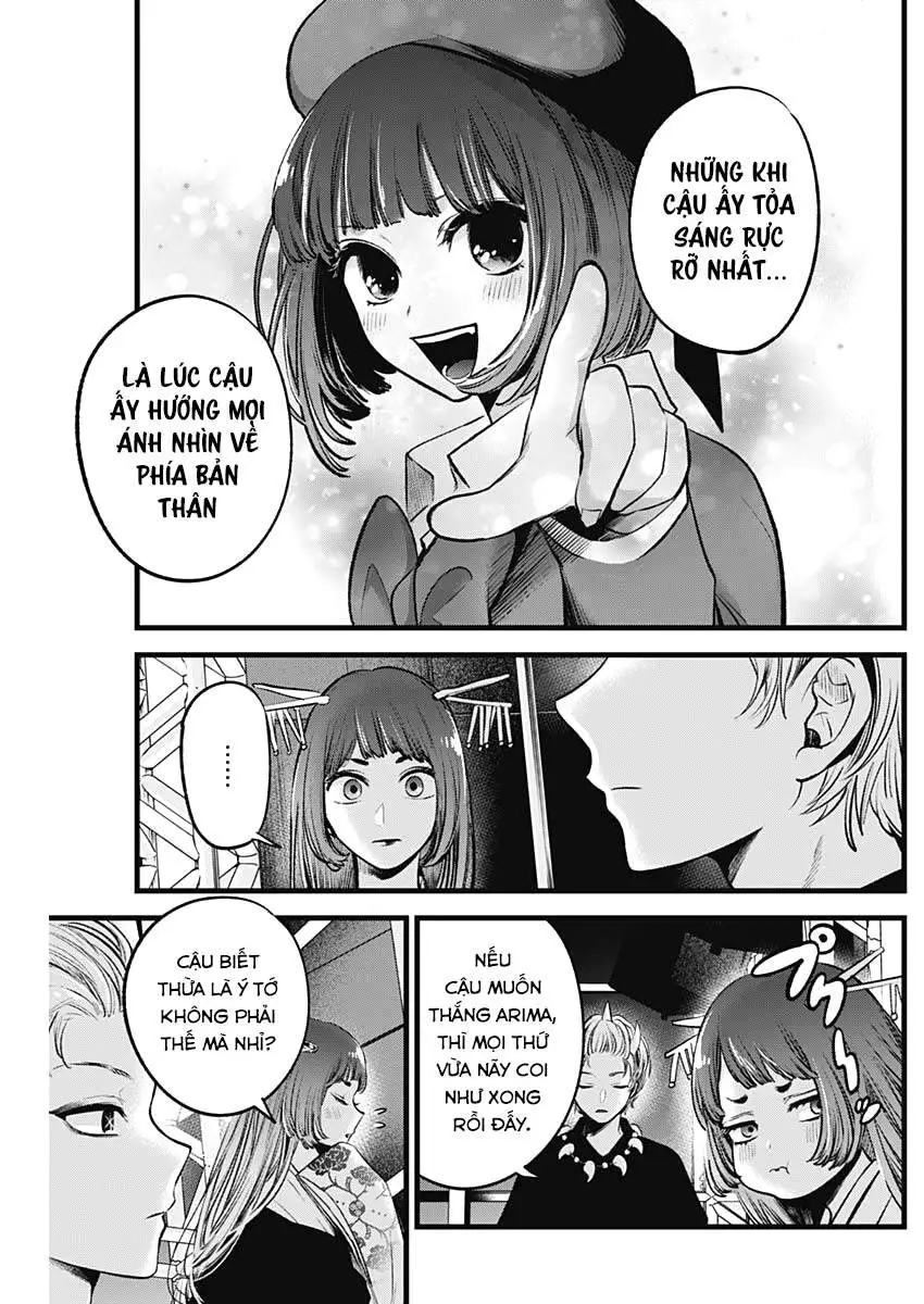 Chapter 61