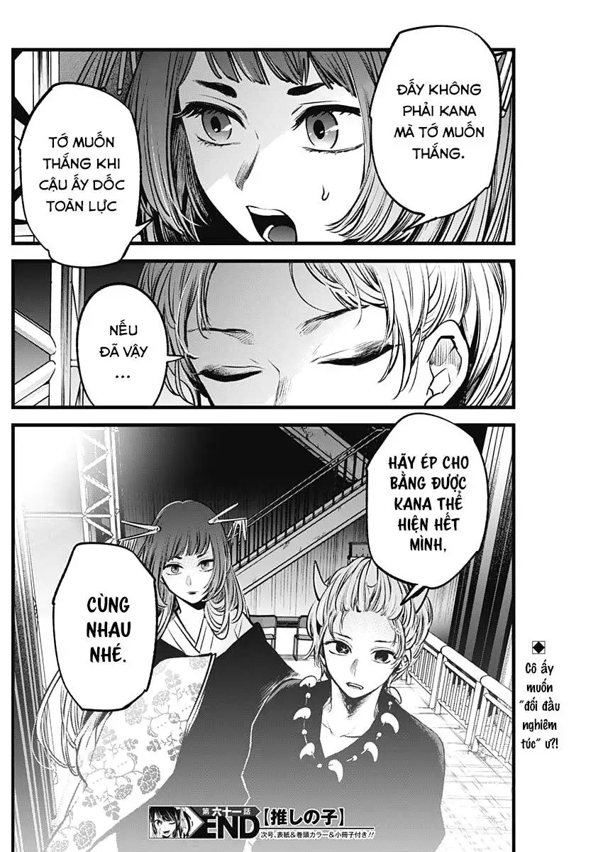 Chapter 61