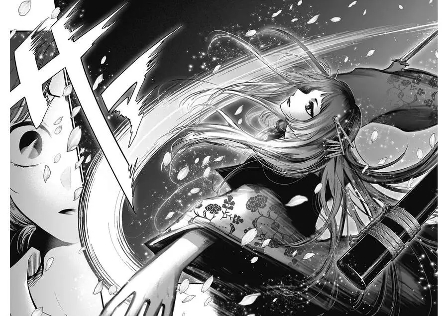 Chapter 61