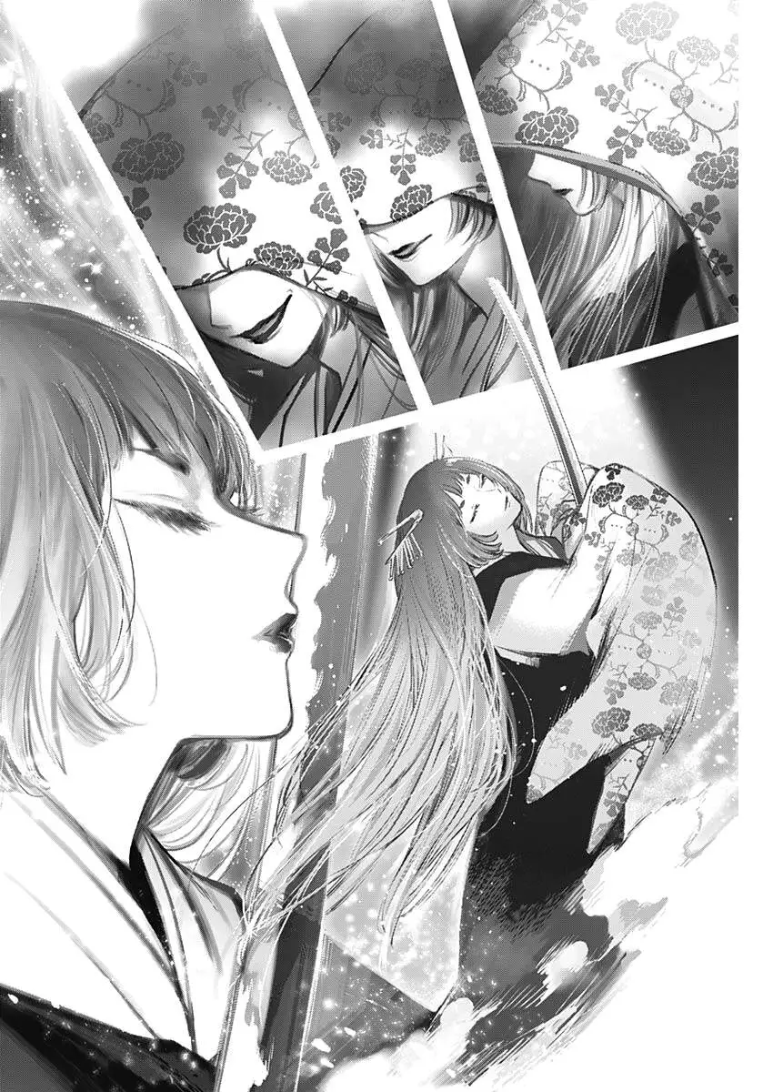 Chapter 61