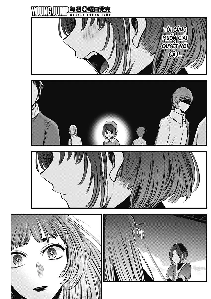 Chapter 61