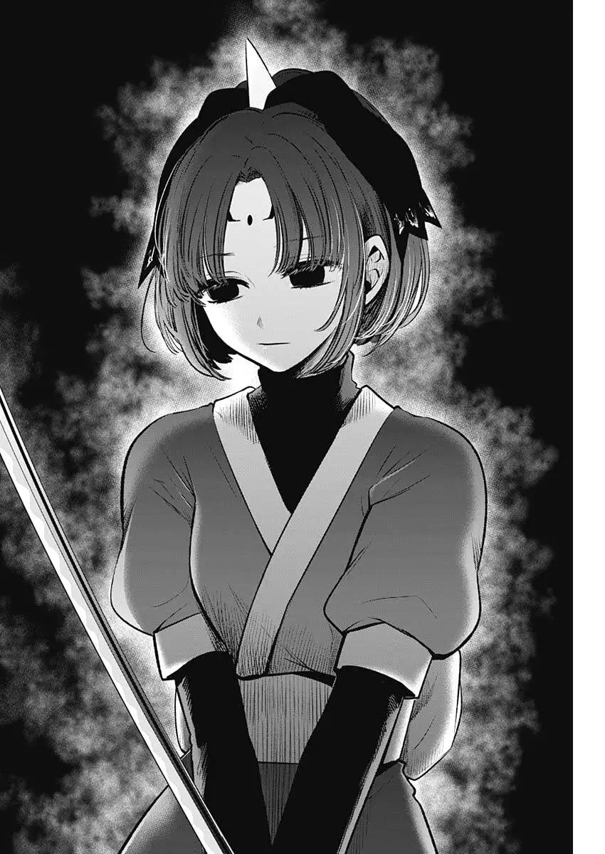 Chapter 61