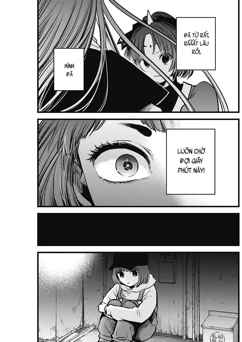 Chapter 59
