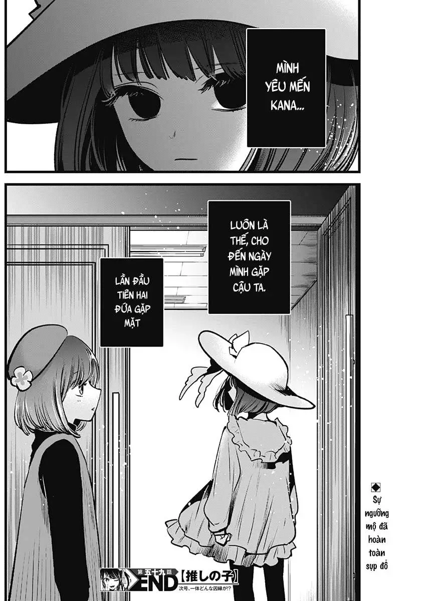 Chapter 59