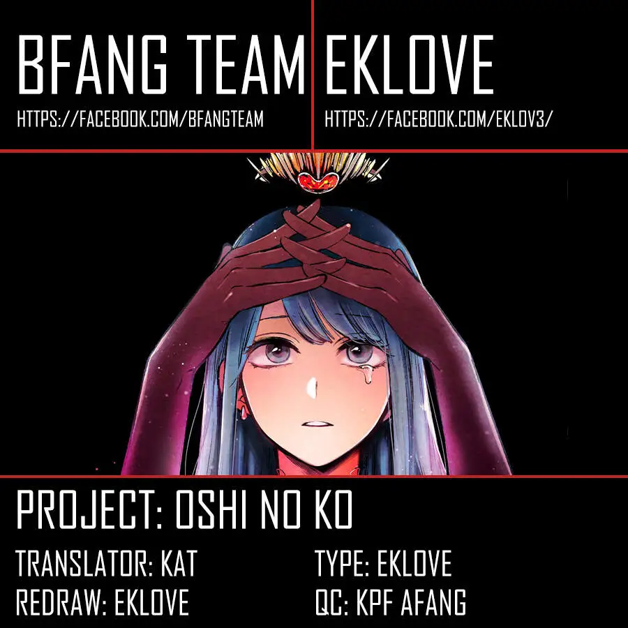 Chapter 59