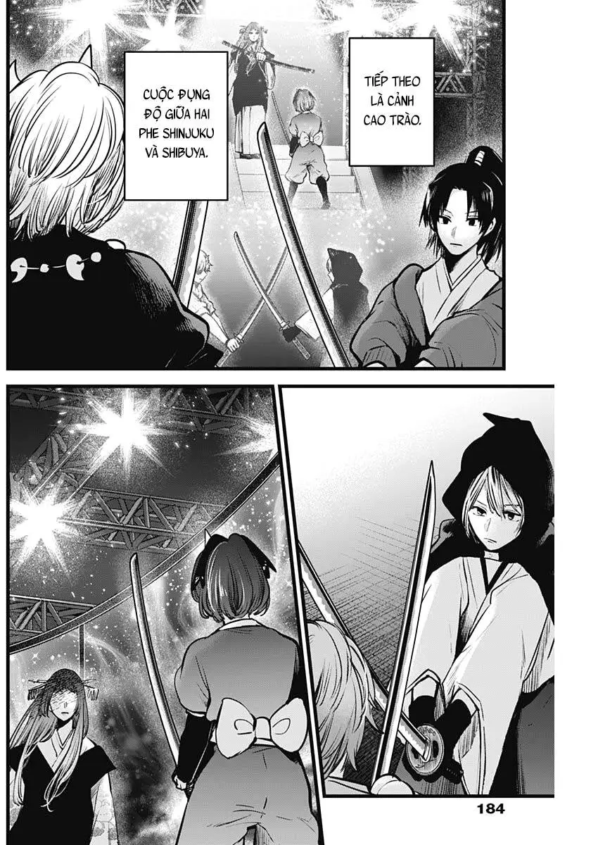 Chapter 59