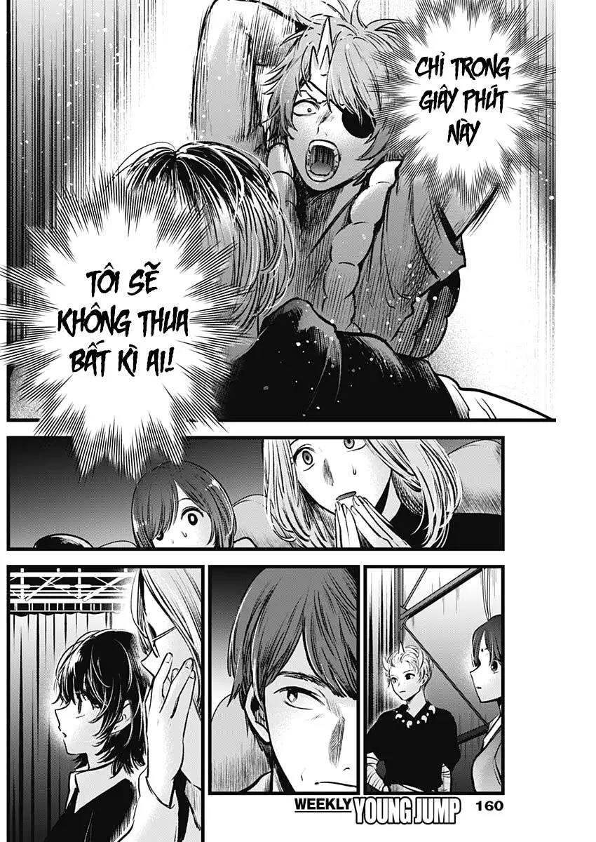 Chapter 58